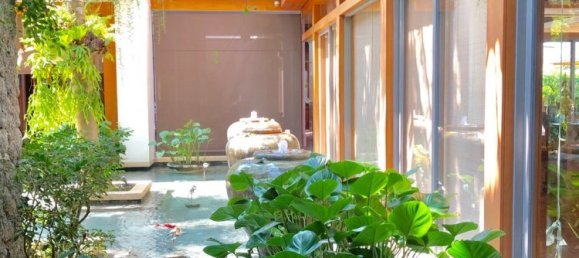 7 bedrooms Hotel for sale in Kamala, Phuket, Southern Thailand, Thailand № 78876 9