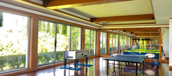 7 bedrooms Hotel for sale in Kamala, Phuket, Southern Thailand, Thailand № 78876 26