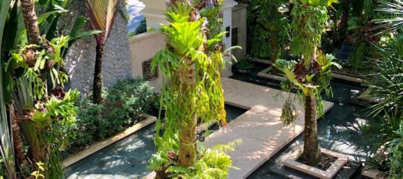 7 bedrooms Hotel for sale in Kamala, Phuket, Southern Thailand, Thailand № 78876 15