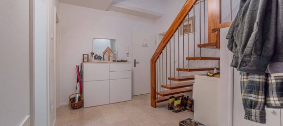 2 bedrooms Apartment in Rosenheim, Germany No. 305126 9