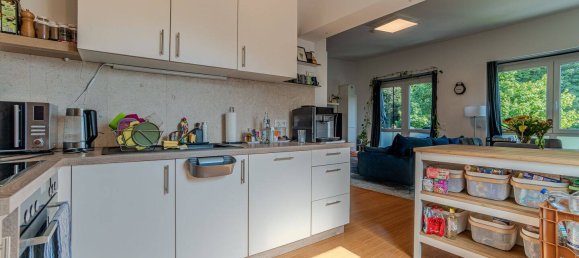 2 bedrooms Apartment in Rosenheim, Germany No. 305126 4