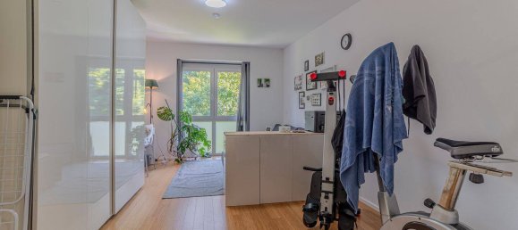 2 bedrooms Apartment in Rosenheim, Germany No. 305126 10