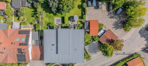 2 bedrooms Apartment in Rosenheim, Germany No. 305126 13