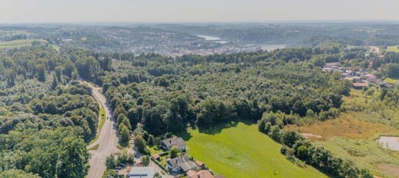 2 bedrooms Apartment in Rosenheim, Germany No. 305126 15