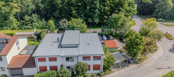 2 bedrooms Apartment in Rosenheim, Germany No. 305126 12