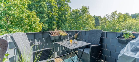 2 bedrooms Apartment in Rosenheim, Germany No. 305126 8