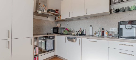 2 bedrooms Apartment in Rosenheim, Germany No. 305126 3