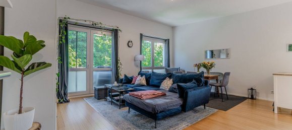 2 bedrooms Apartment in Rosenheim, Germany No. 305126 7