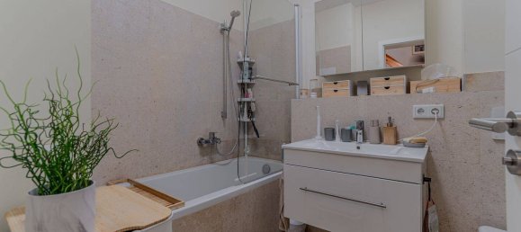 2 bedrooms Apartment in Rosenheim, Germany No. 305126 2