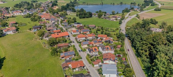 2 bedrooms Apartment in Rosenheim, Germany No. 305126 14