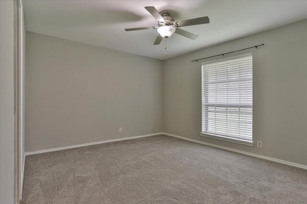 4 Schlafzimmer Haus in Arlington, USA, Nr. 242271