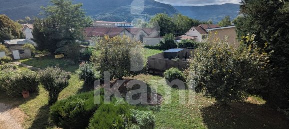 Apartamento T2 em Vizille, France N.º 341154 5