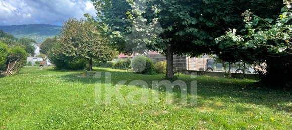 Apartamento T2 em Vizille, France N.º 341154 11