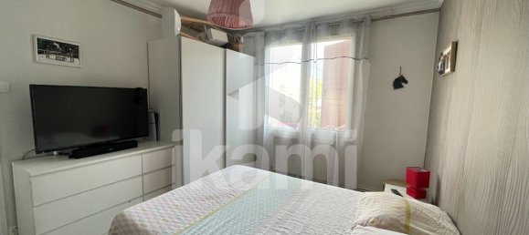 Apartamento T2 em Vizille, France N.º 341154 6