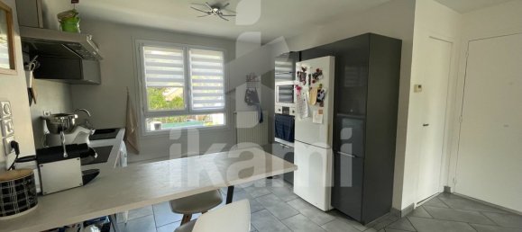 Apartamento T2 em Vizille, France N.º 341154 3