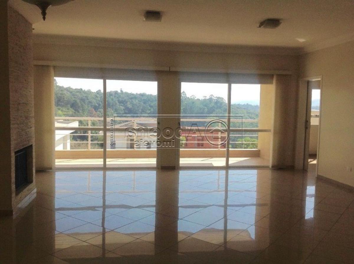 4 Schlafzimmer Haus in Sao Paulo, Brazil, Nr. 497834