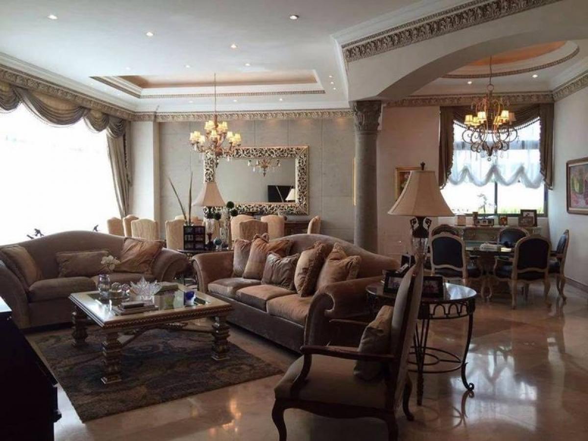 3 Schlafzimmer Wohnung in Mexicali, Mexico, Nr. 178069