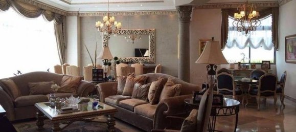 3 Schlafzimmer Wohnung in Mexicali, Mexico, Nr. 178069 2