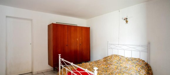 Дом с 2 спальнями в Эбекур, Франция № 77488 7