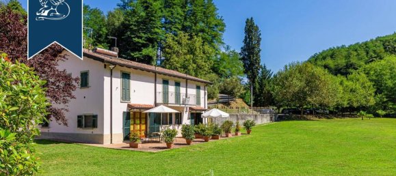 20 bedrooms Hotel in Fosdinovo, Italy No. 331194 63