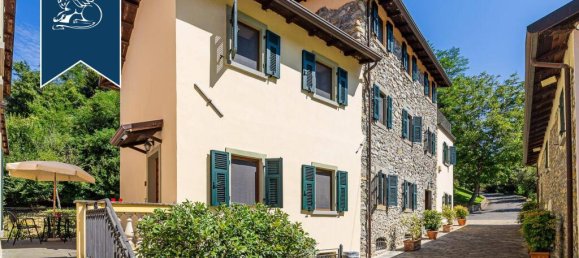 20 bedrooms Hotel in Fosdinovo, Italy No. 331194 68