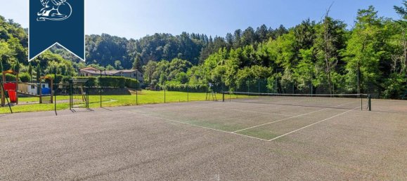 20 bedrooms Hotel in Fosdinovo, Italy No. 331194 38