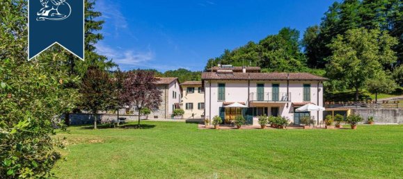 20 bedrooms Hotel in Fosdinovo, Italy No. 331194 21