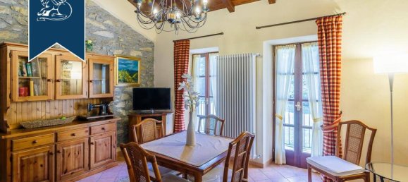 20 bedrooms Hotel in Fosdinovo, Italy No. 331194 83