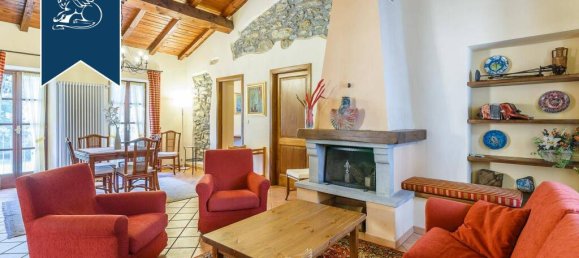 20 bedrooms Hotel in Fosdinovo, Italy No. 331194 80