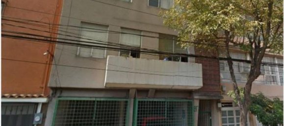 2 Schlafzimmer Wohnung in Mexicali, Mexico, Nr. 151433 2