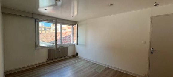 2 chambres Appartement à Mâcon, France No. 358946 5