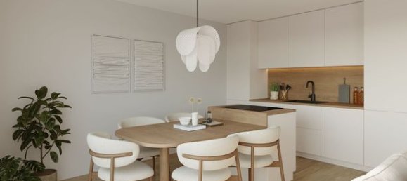 2 chambres Appartement à Mâcon, France No. 358946 2