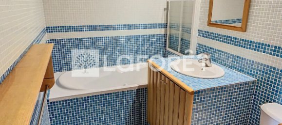 1 bedroom Apartment in Villejuif, France No. 184687 6