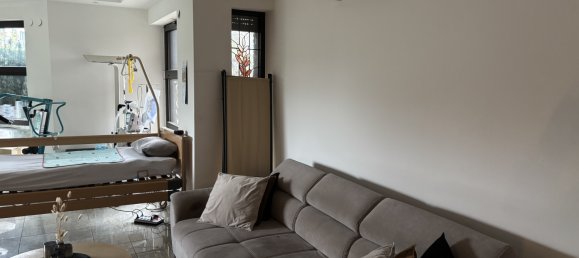 Bungalow T5 em Cuxhaven, Germany N.º 371315 4