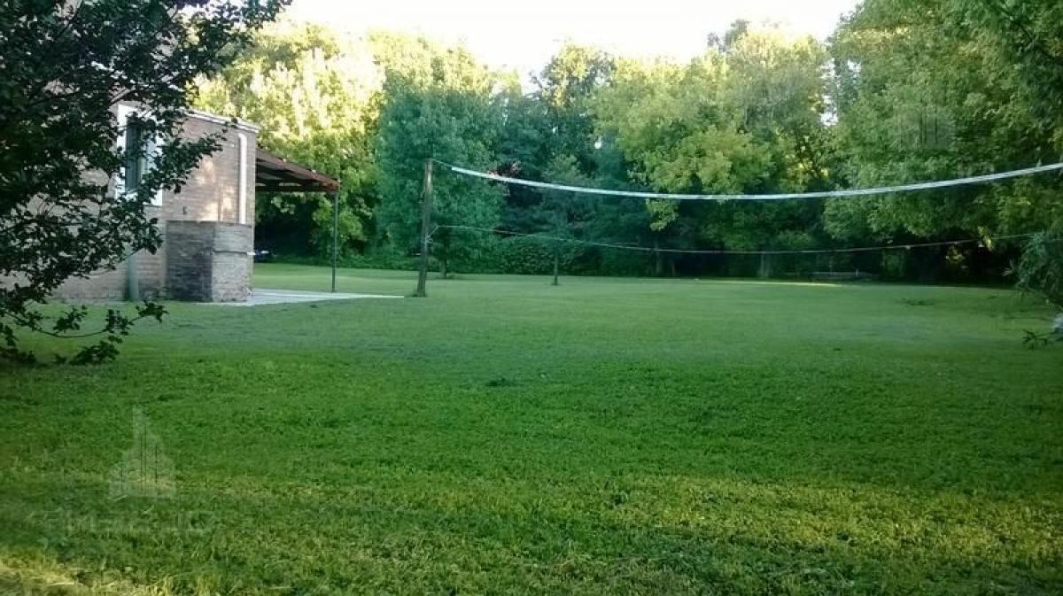  Land in Cordoba, Argentina No. 47139