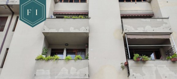 Apartamento de 3 dormitorios en Florence, Italy No. 381585 23