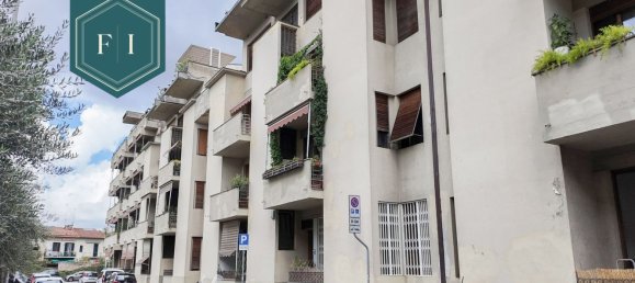 Apartamento de 3 dormitorios en Florence, Italy No. 381585 25