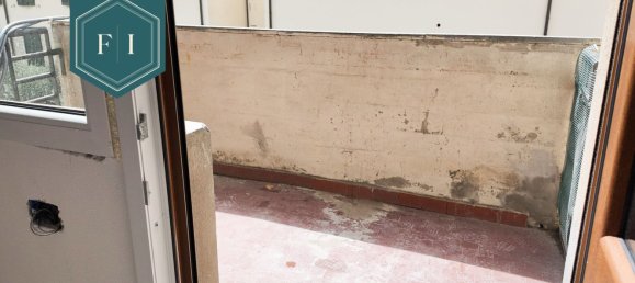 Apartamento de 3 dormitorios en Florence, Italy No. 381585 14