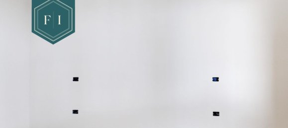 Apartamento de 3 dormitorios en Florence, Italy No. 381585 8