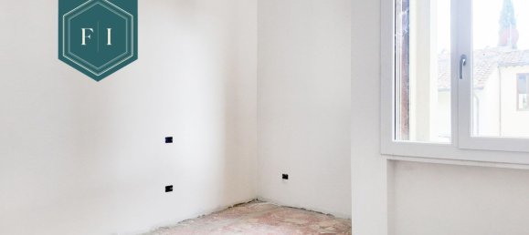 Apartamento de 3 dormitorios en Florence, Italy No. 381585 5