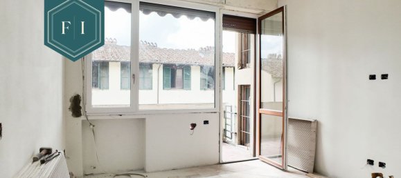 Apartamento de 3 dormitorios en Florence, Italy No. 381585 18