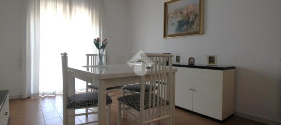 3 bedrooms Apartment in Volla, Italy No. 356117 5