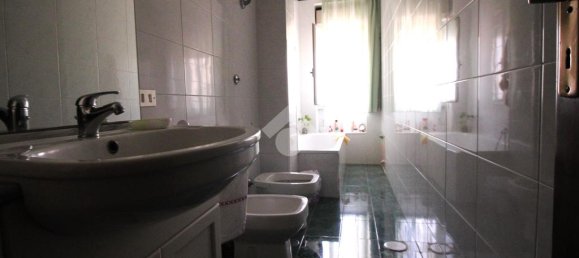 3 bedrooms Apartment in Volla, Italy No. 356117 11