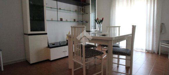 3 bedrooms Apartment in Volla, Italy No. 356117 2