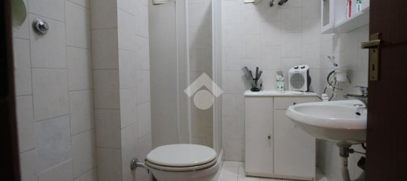 3 bedrooms Apartment in Volla, Italy No. 356117 14