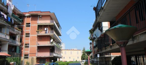 3 bedrooms Apartment in Volla, Italy No. 356117 15