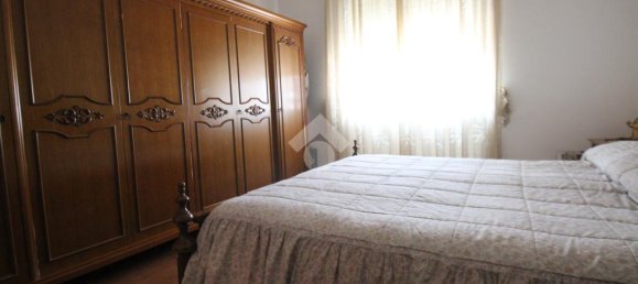 3 bedrooms Apartment in Volla, Italy No. 356117 13