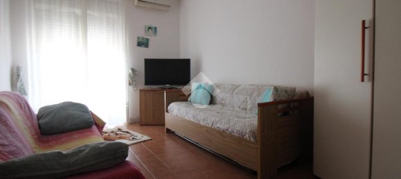 3 bedrooms Apartment in Volla, Italy No. 356117 8
