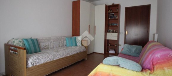 3 bedrooms Apartment in Volla, Italy No. 356117 9