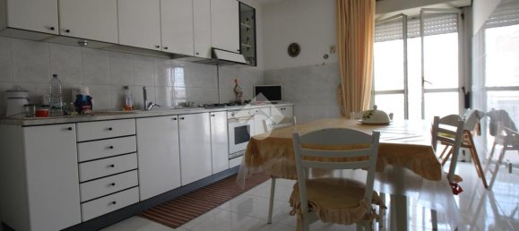 3 bedrooms Apartment in Volla, Italy No. 356117 6
